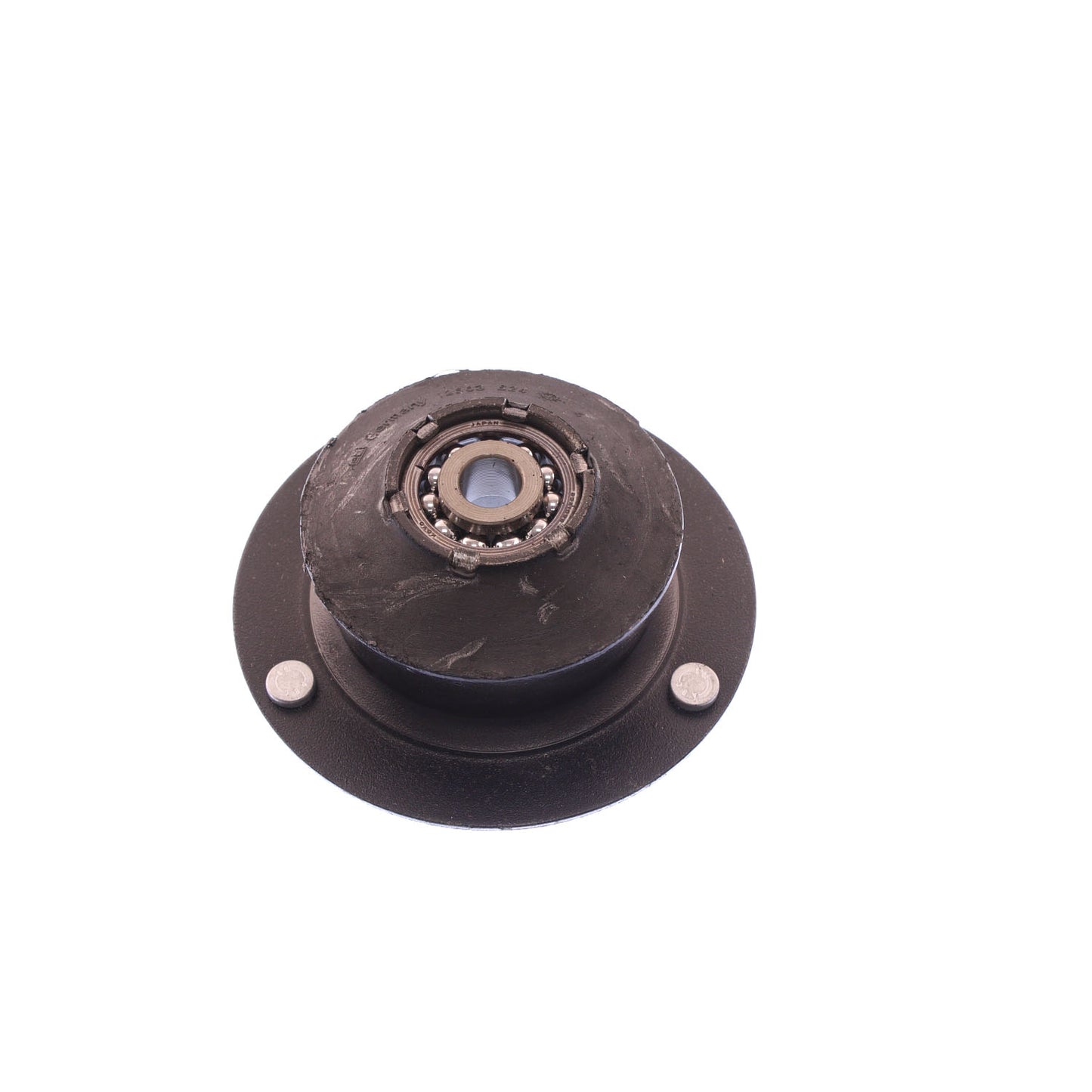 Bilstein 12-116829