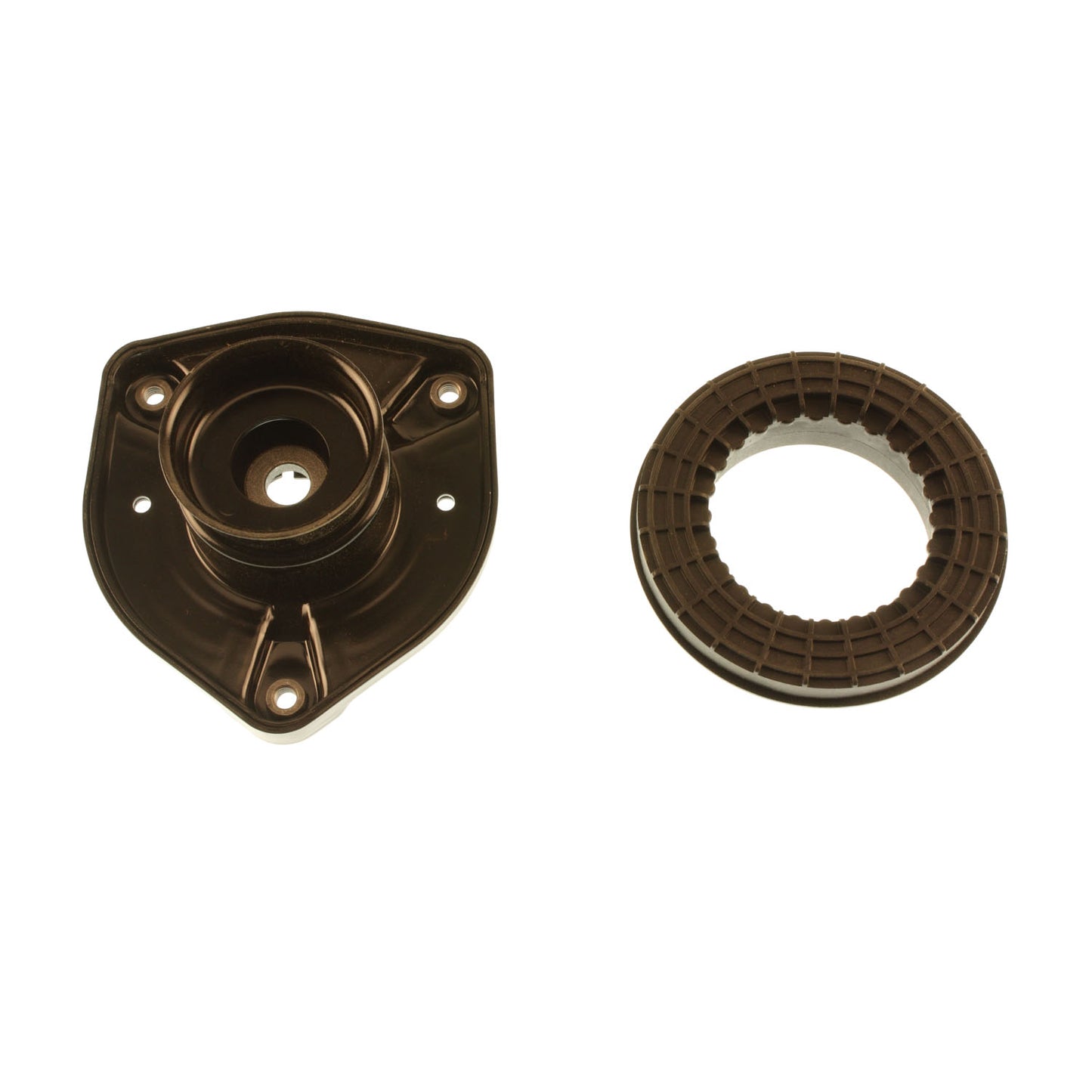 Bilstein 12-225835