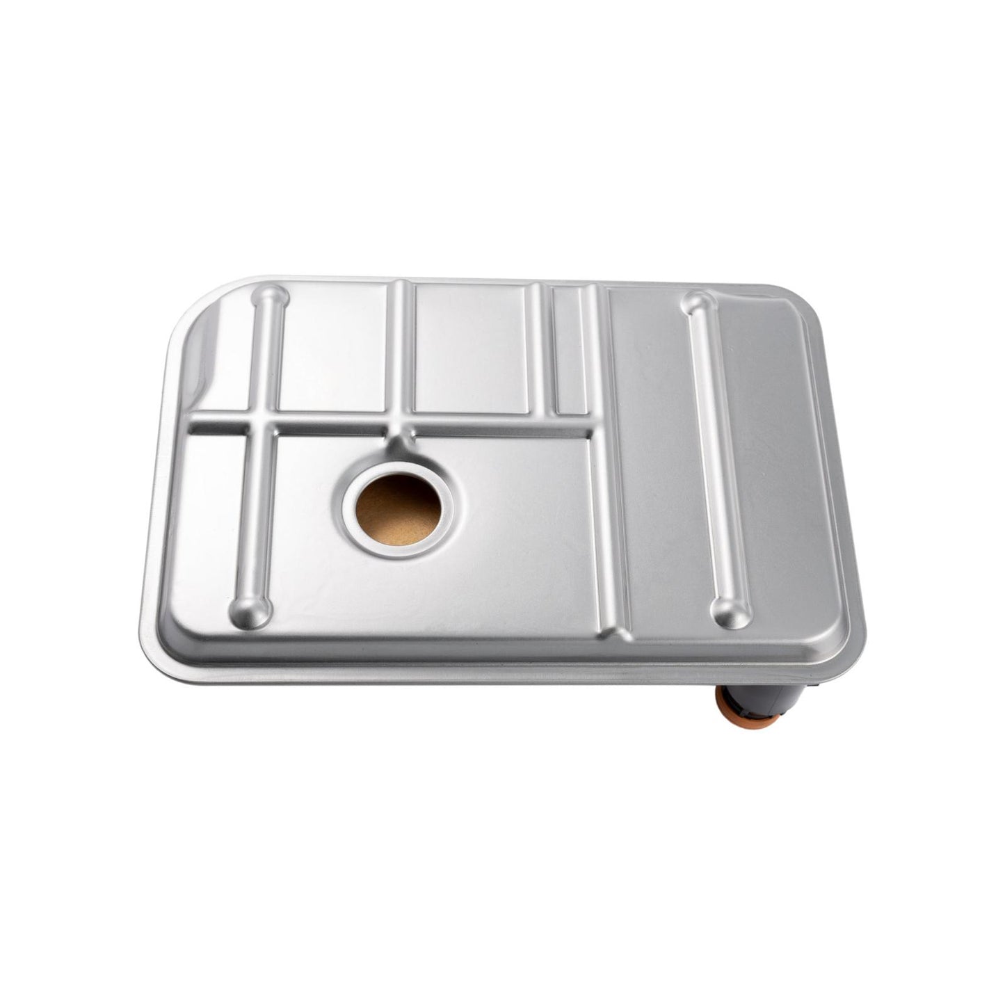 Filter for PPE Standard Pan - GM Allison 1000 2001-2019 Pacific Performance Engineering
