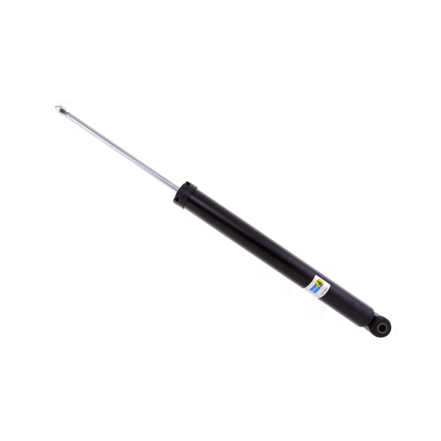 Bilstein 19-147291