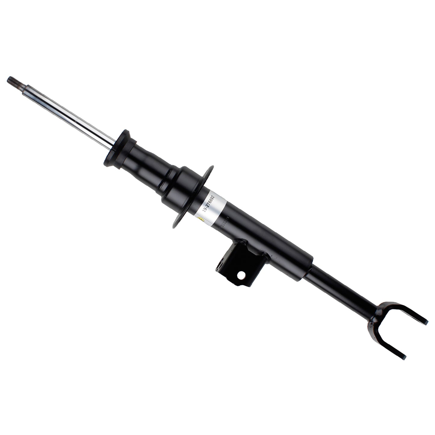 Bilstein 19-276892