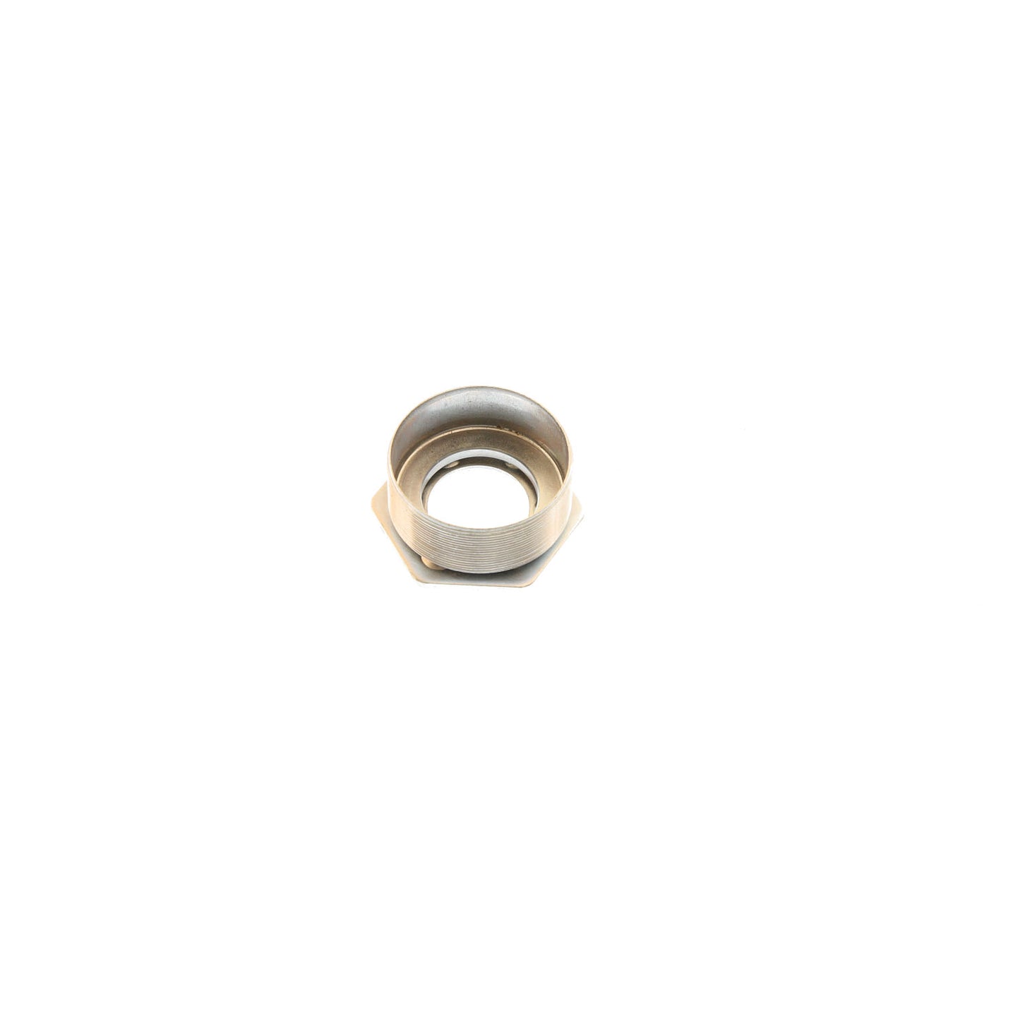 Bilstein 21-030543