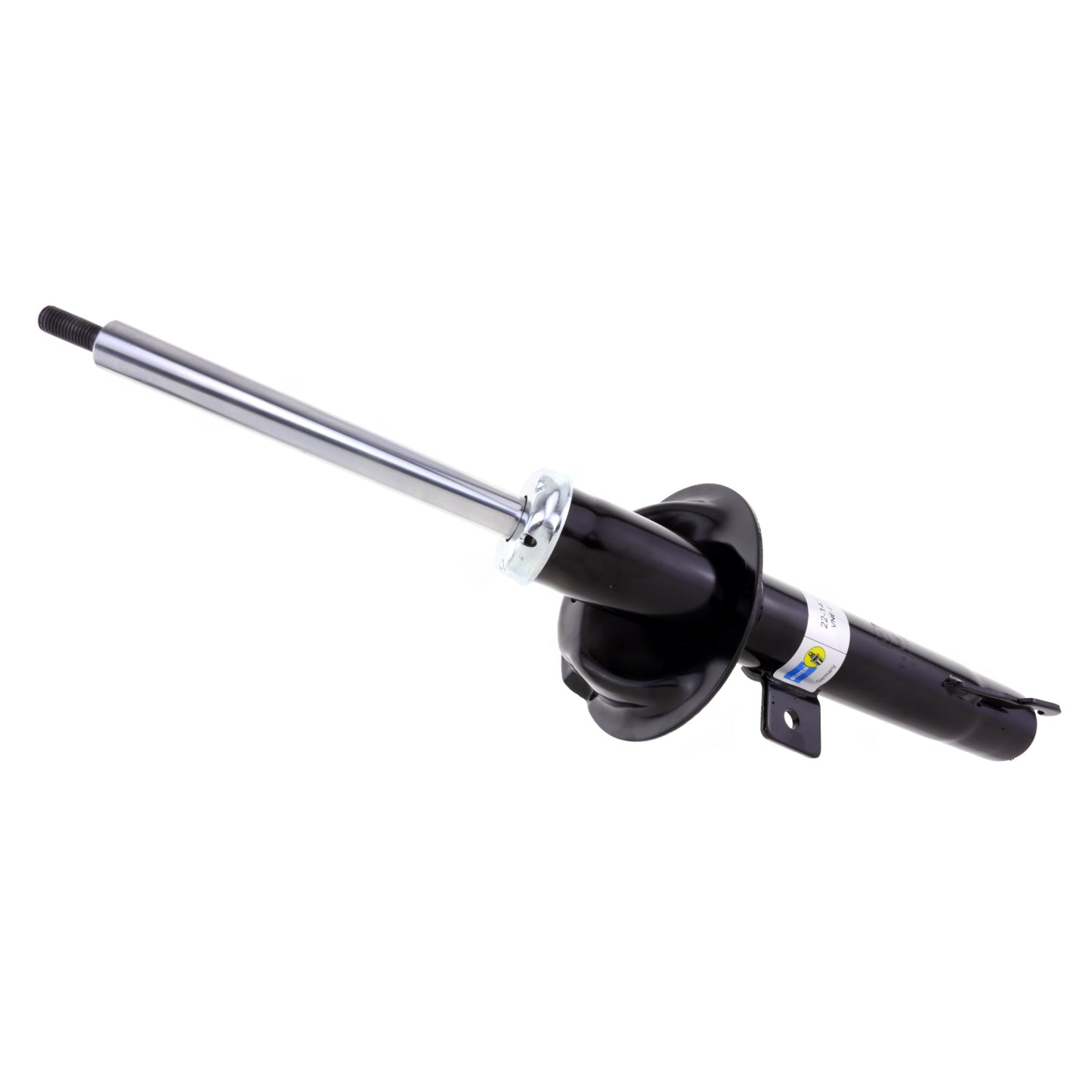Bilstein 22-143372
