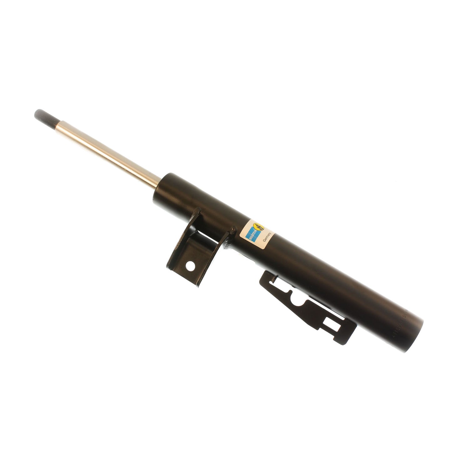 Bilstein 22-145697
