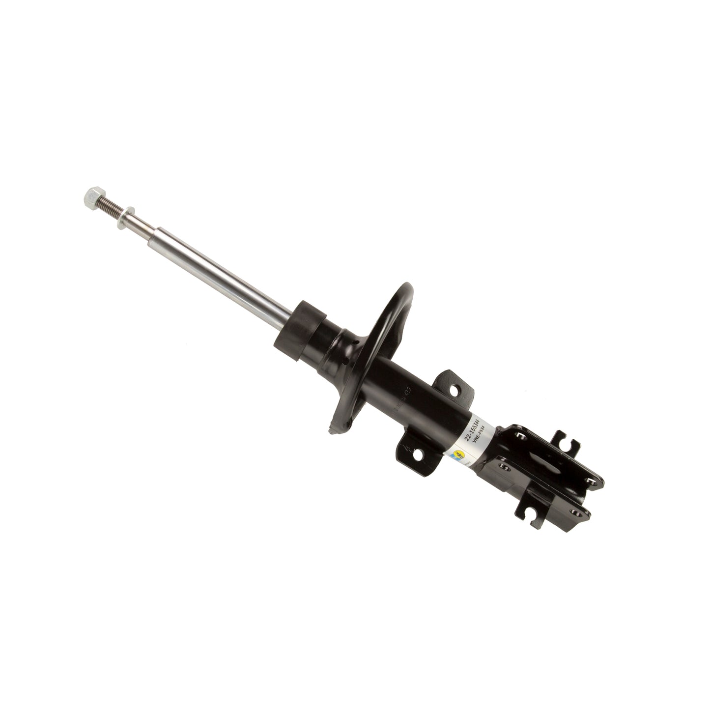 Bilstein 22-155344