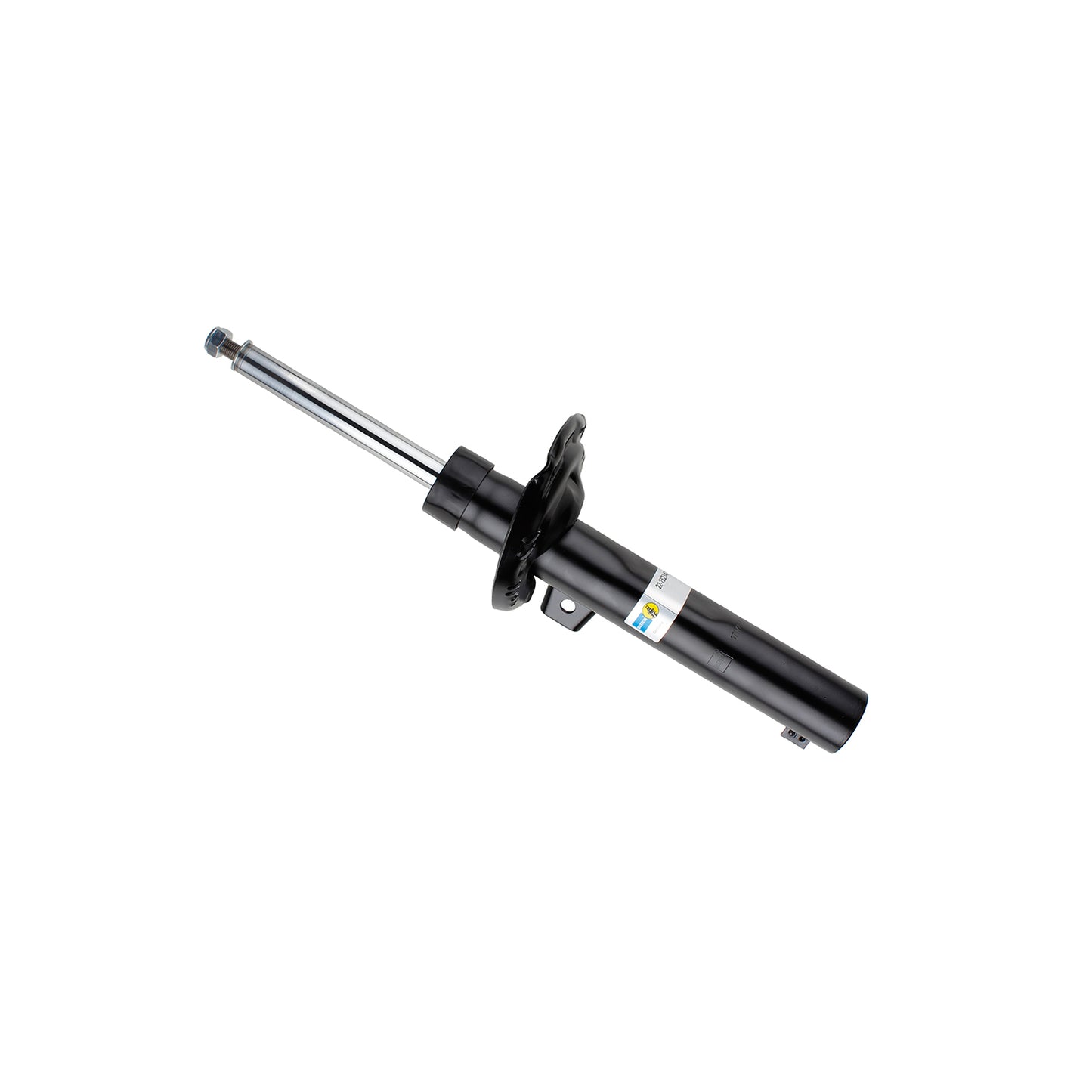 Bilstein 22-232342