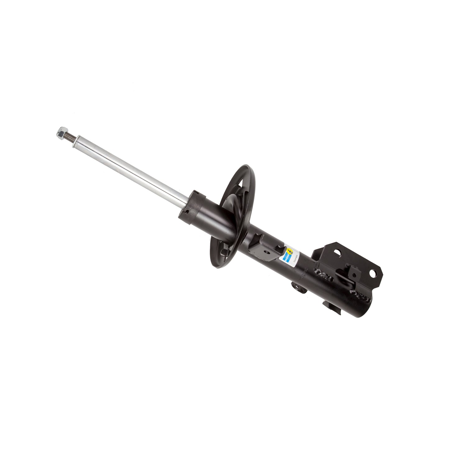 Bilstein 22-240217