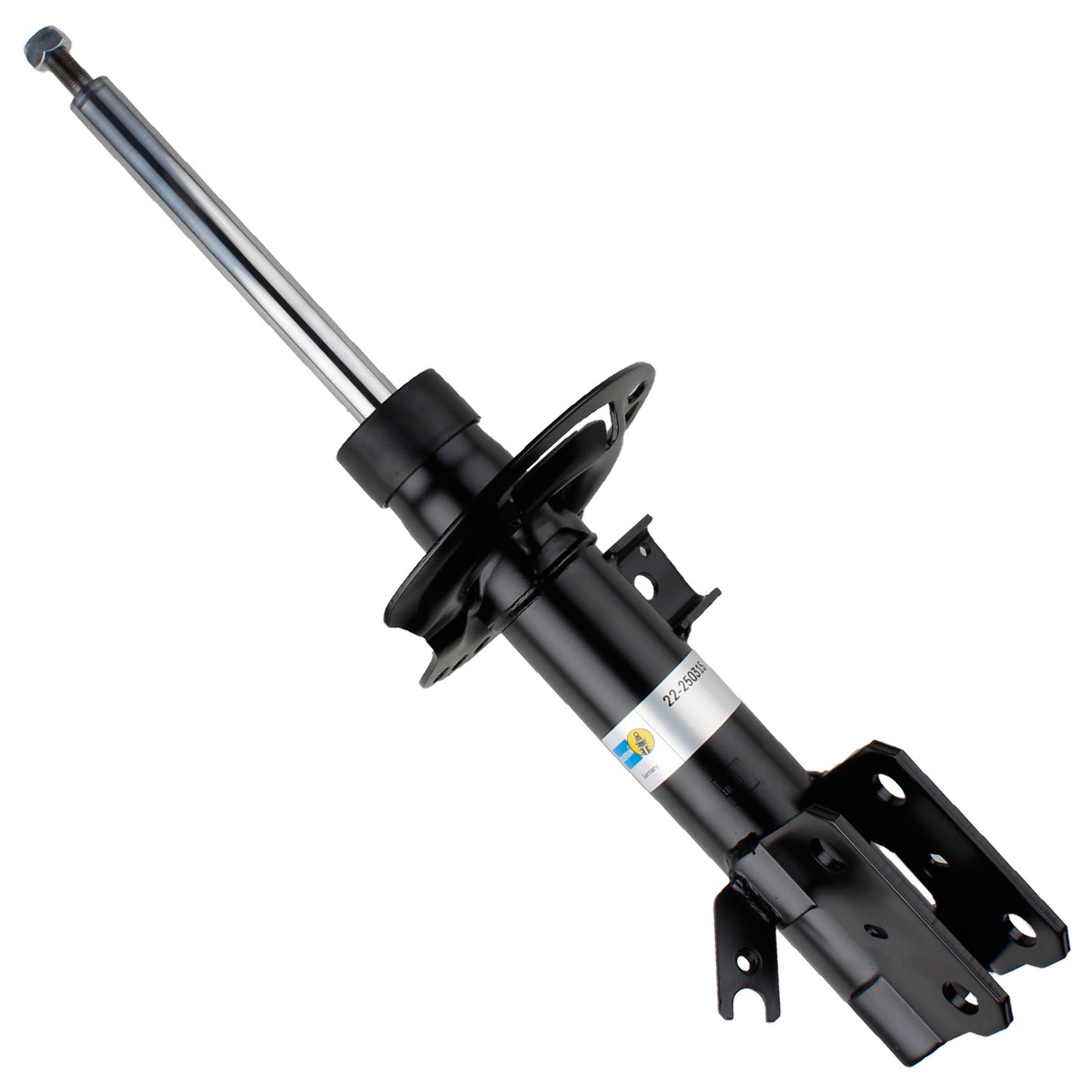 Bilstein 22-250315