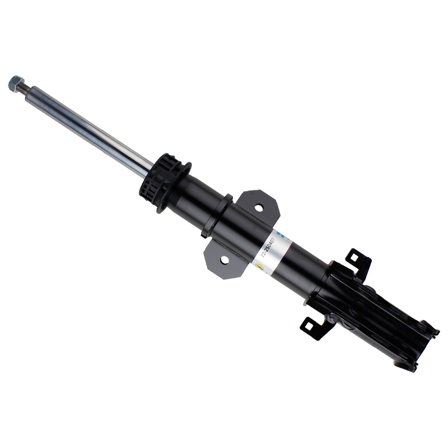 Bilstein 22-250407