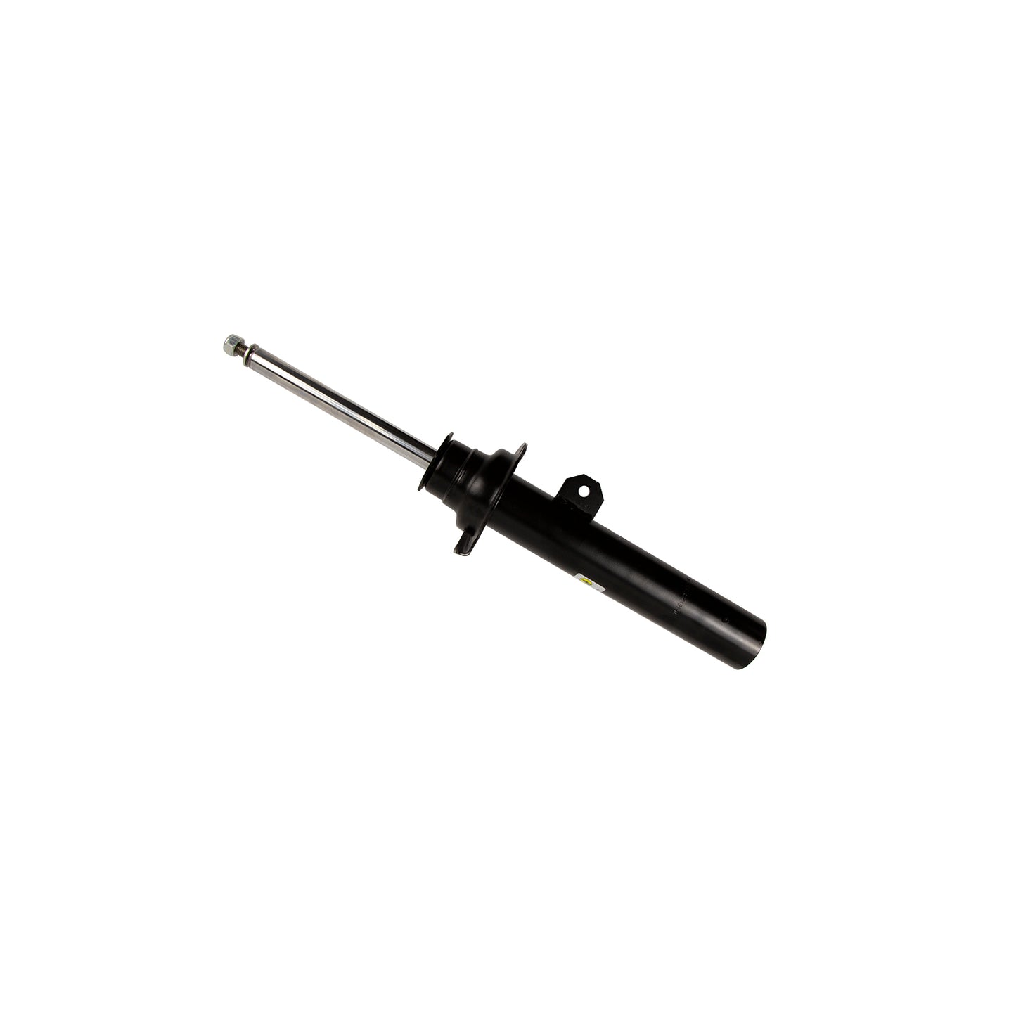 Bilstein 22-252951