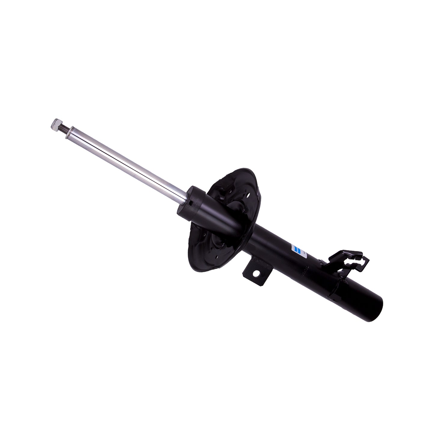 Bilstein 22-260543