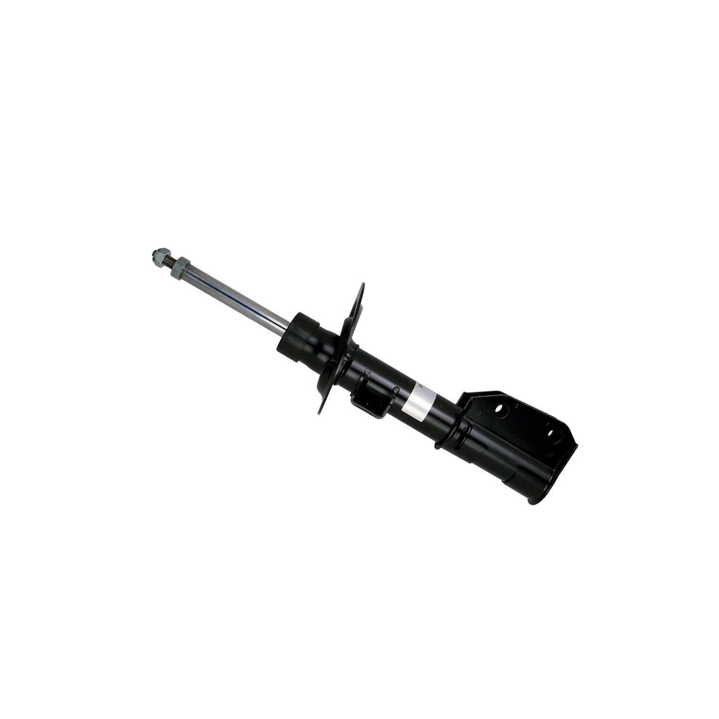 Bilstein 22-266927
