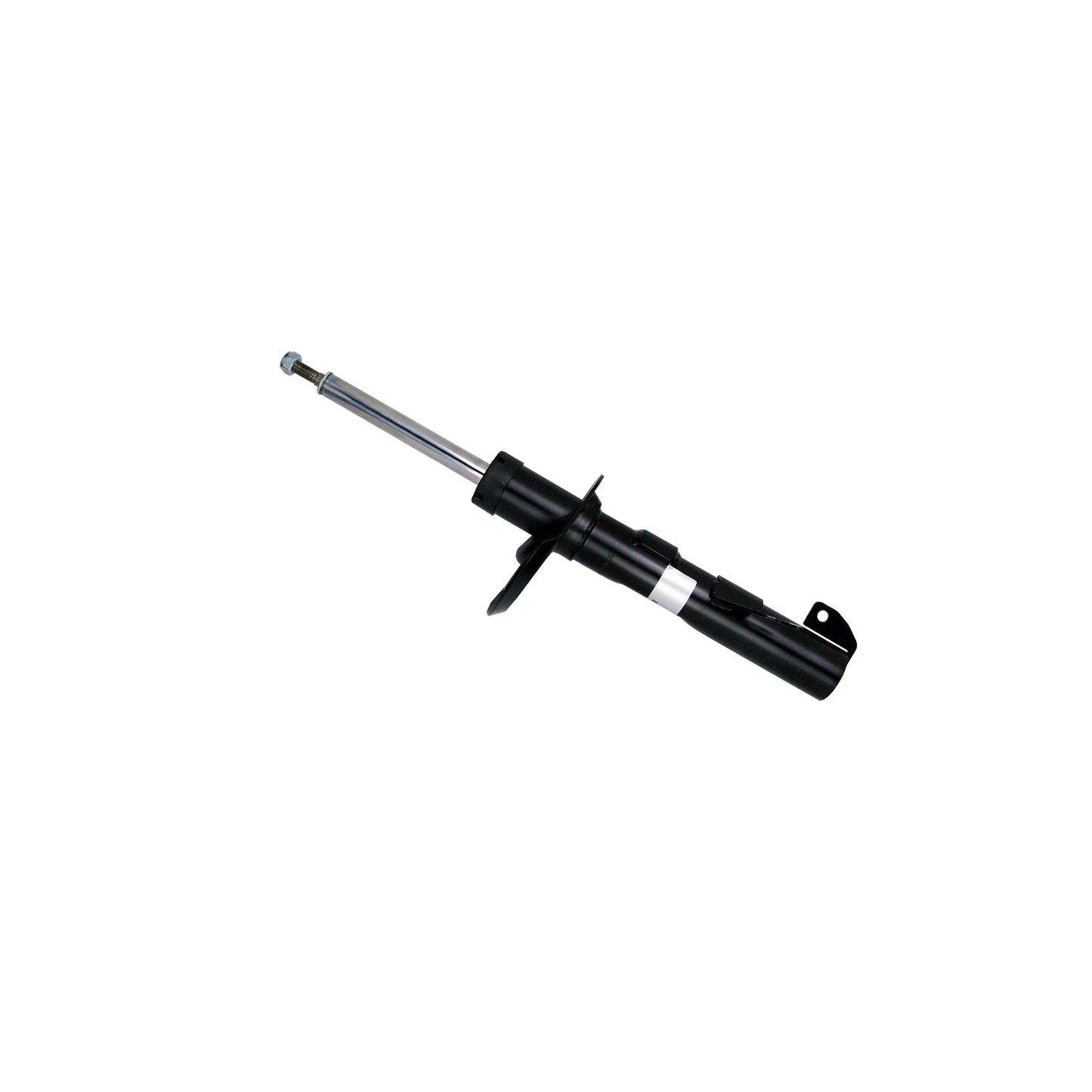 Bilstein 22-267702