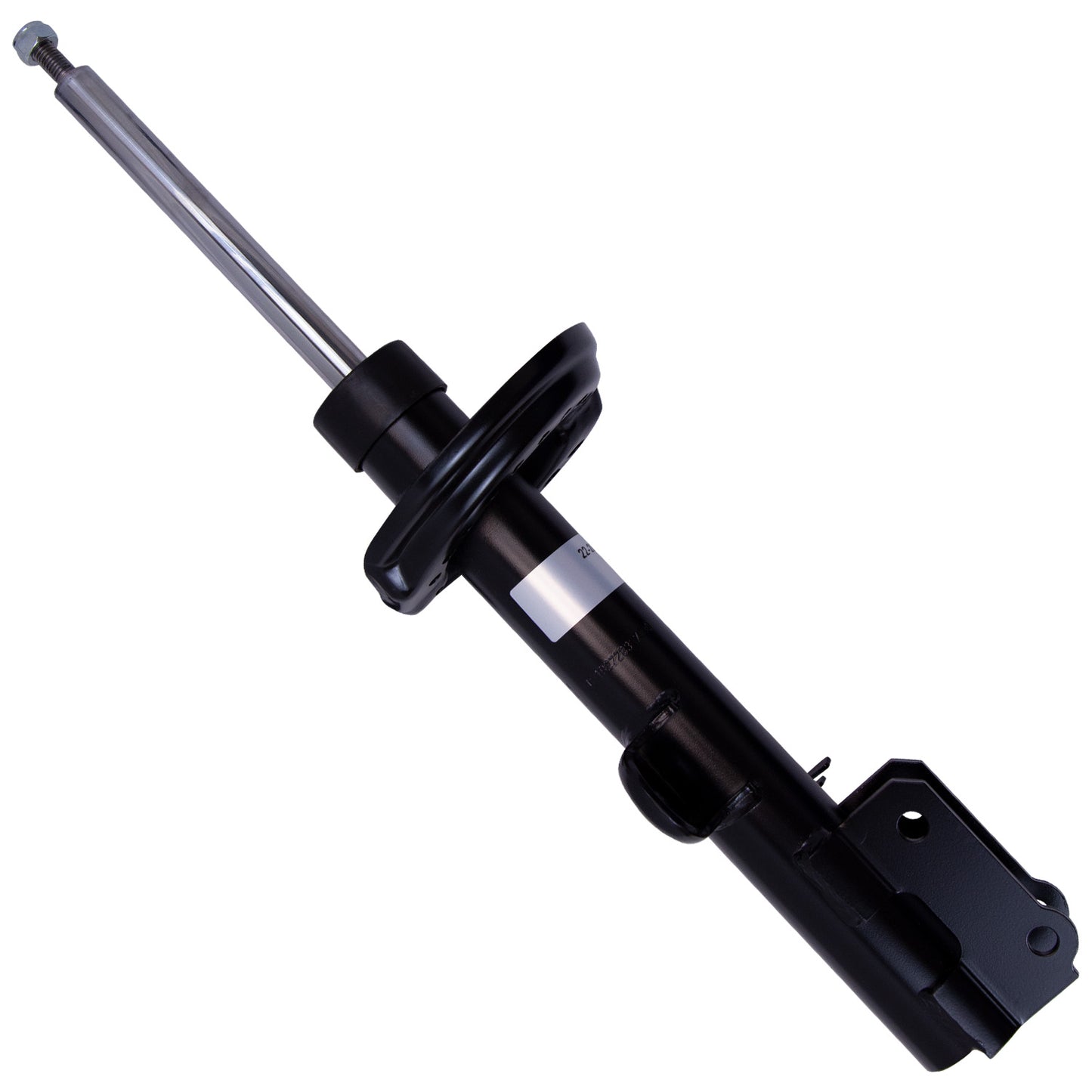 Bilstein 22-283870