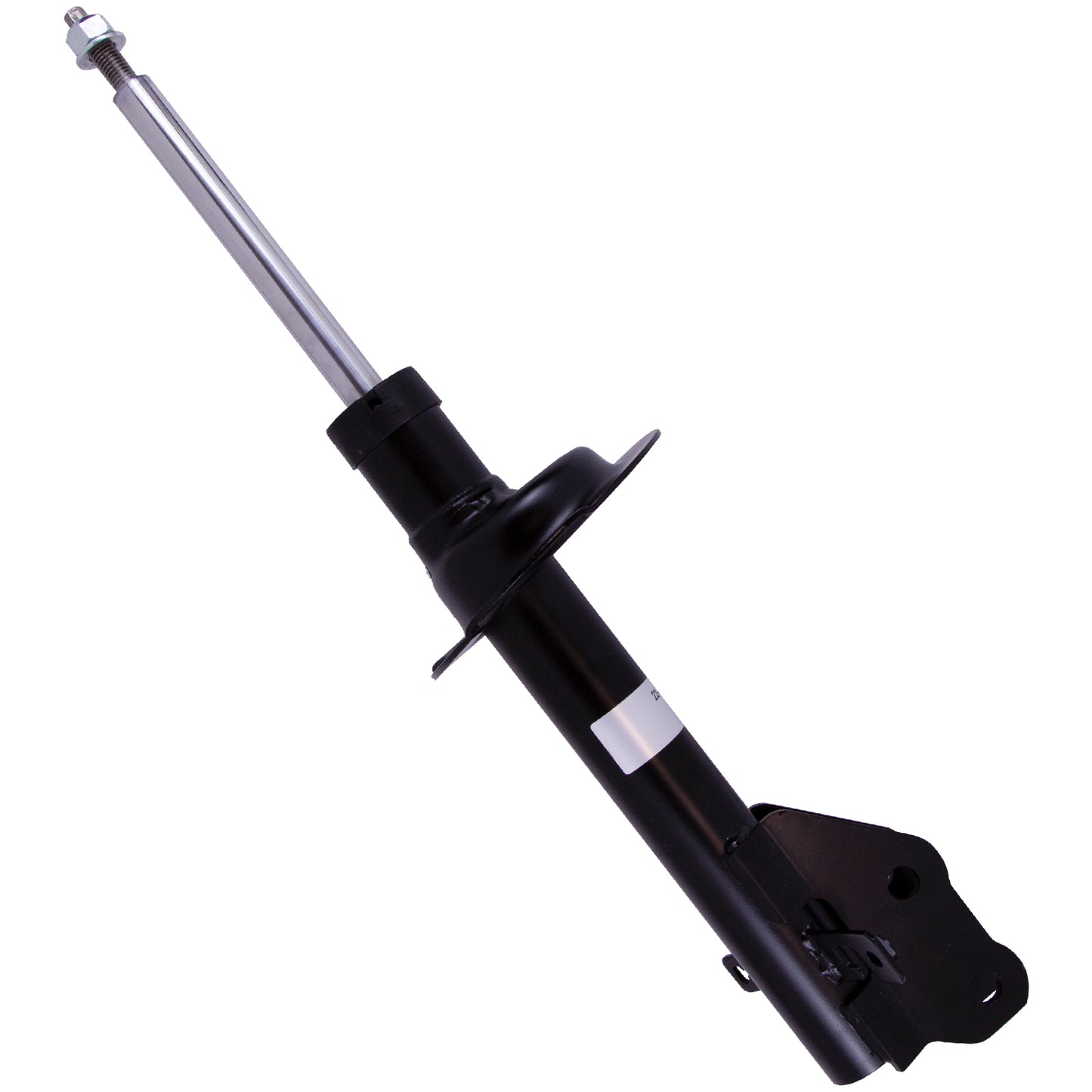 Bilstein 22-293565