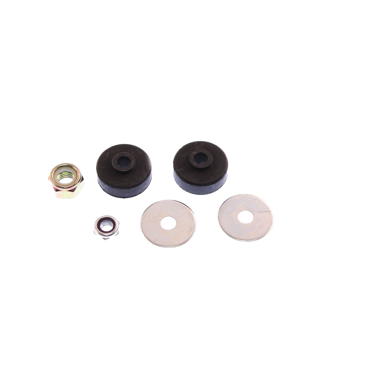 Bilstein 24-024075