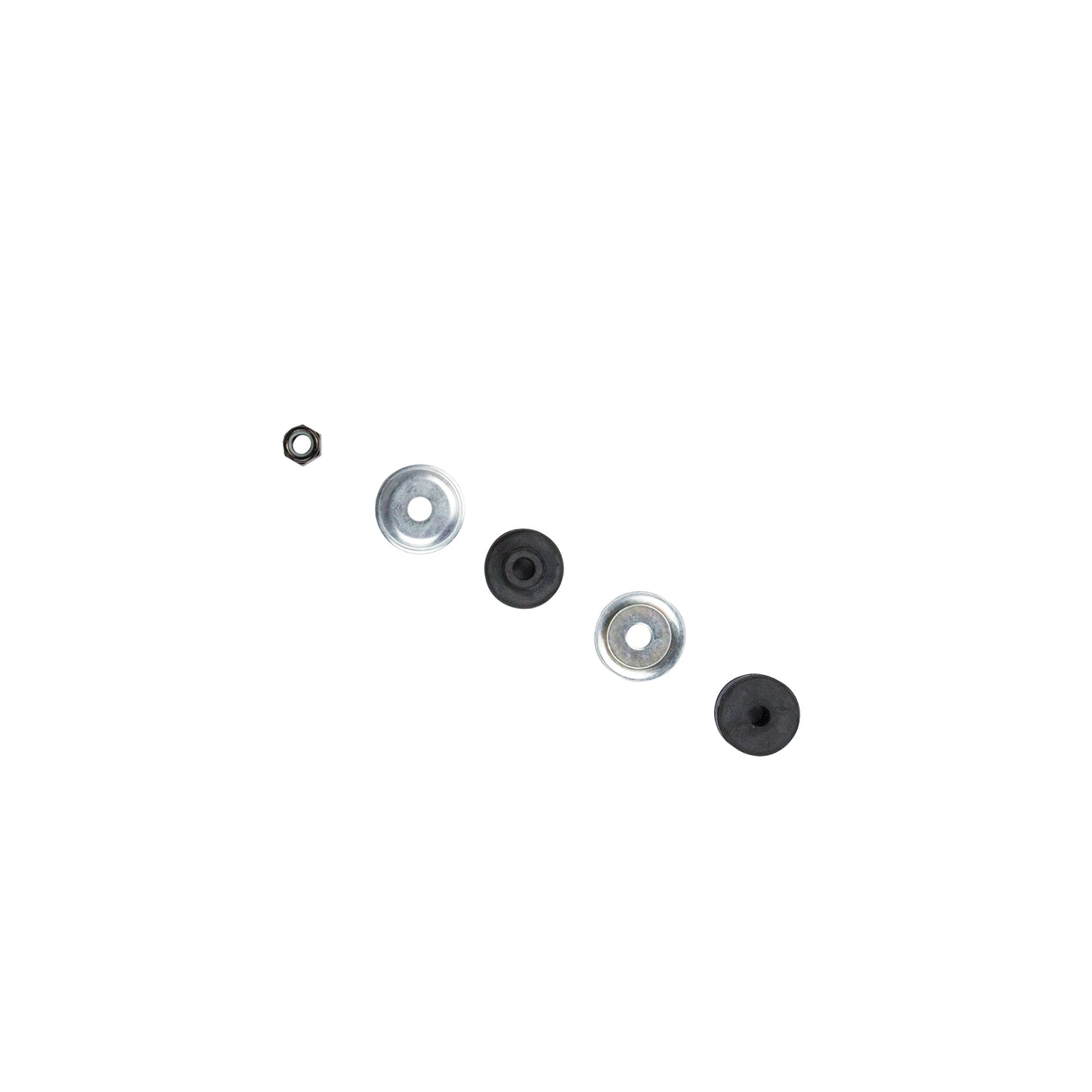 Bilstein 24-066464