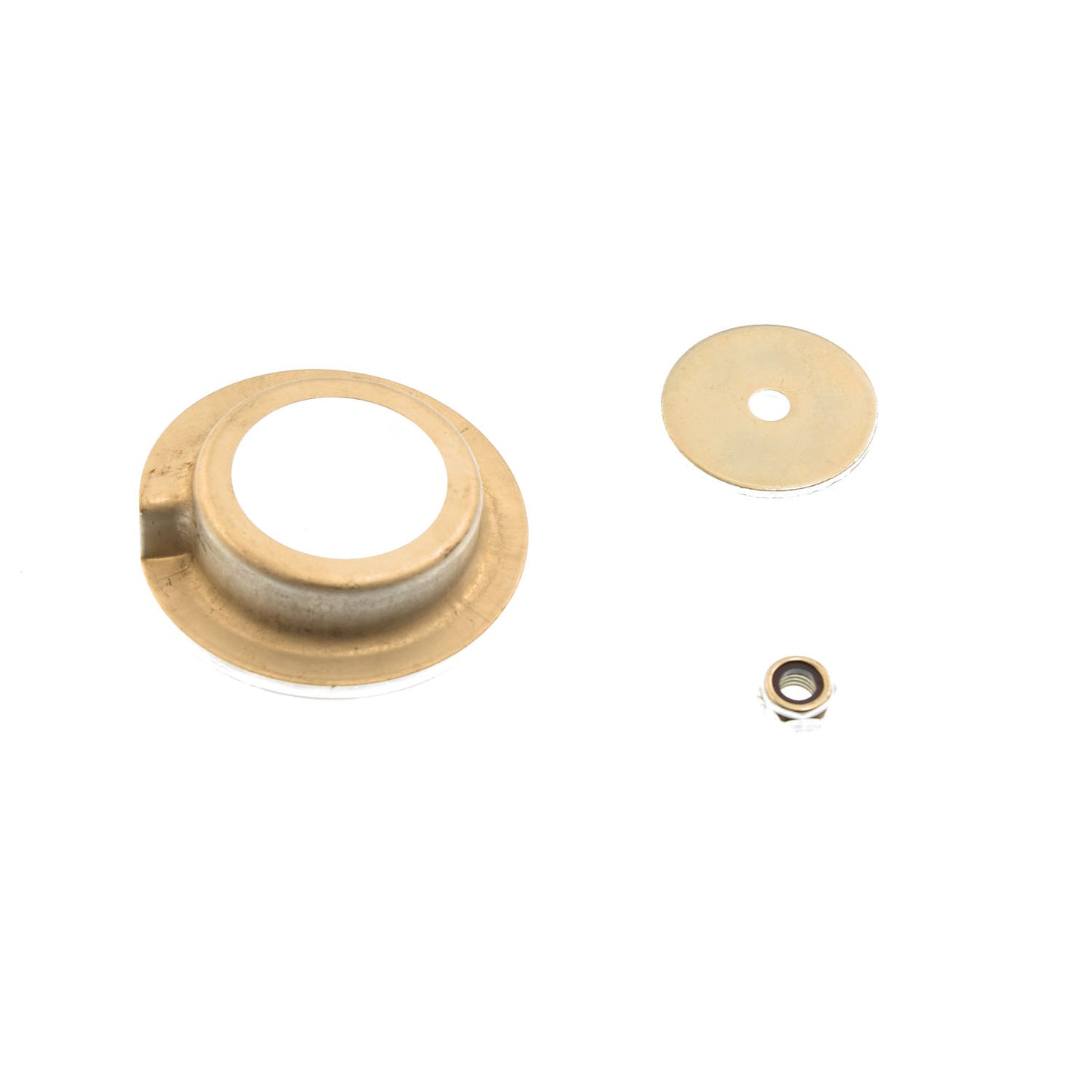 Bilstein 24-110044