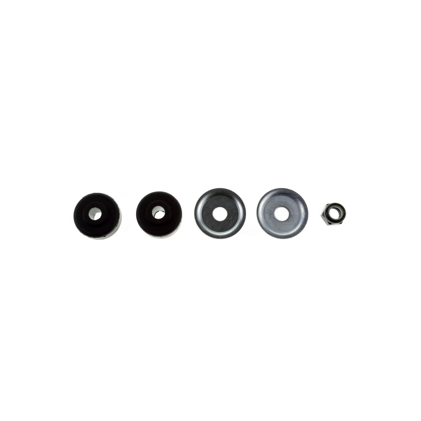 Bilstein 24-185776