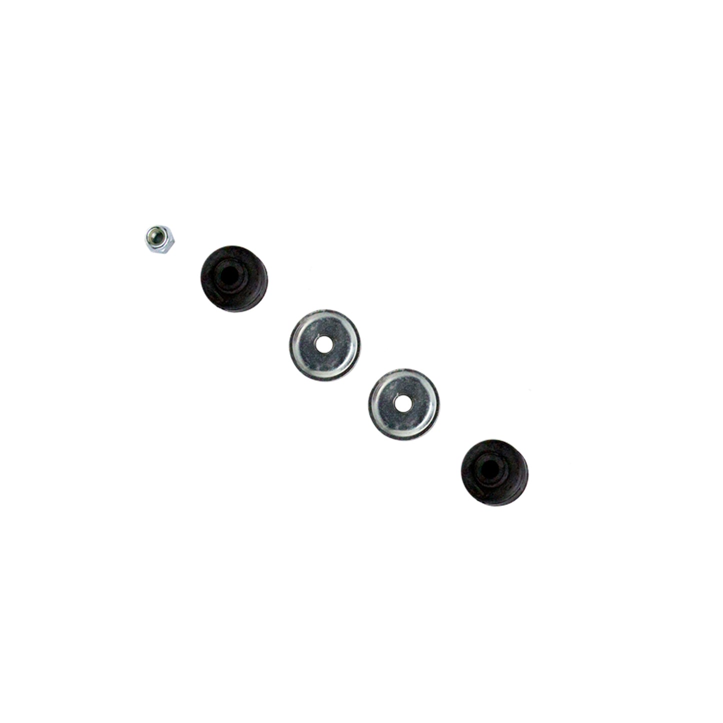 Bilstein 24-186018