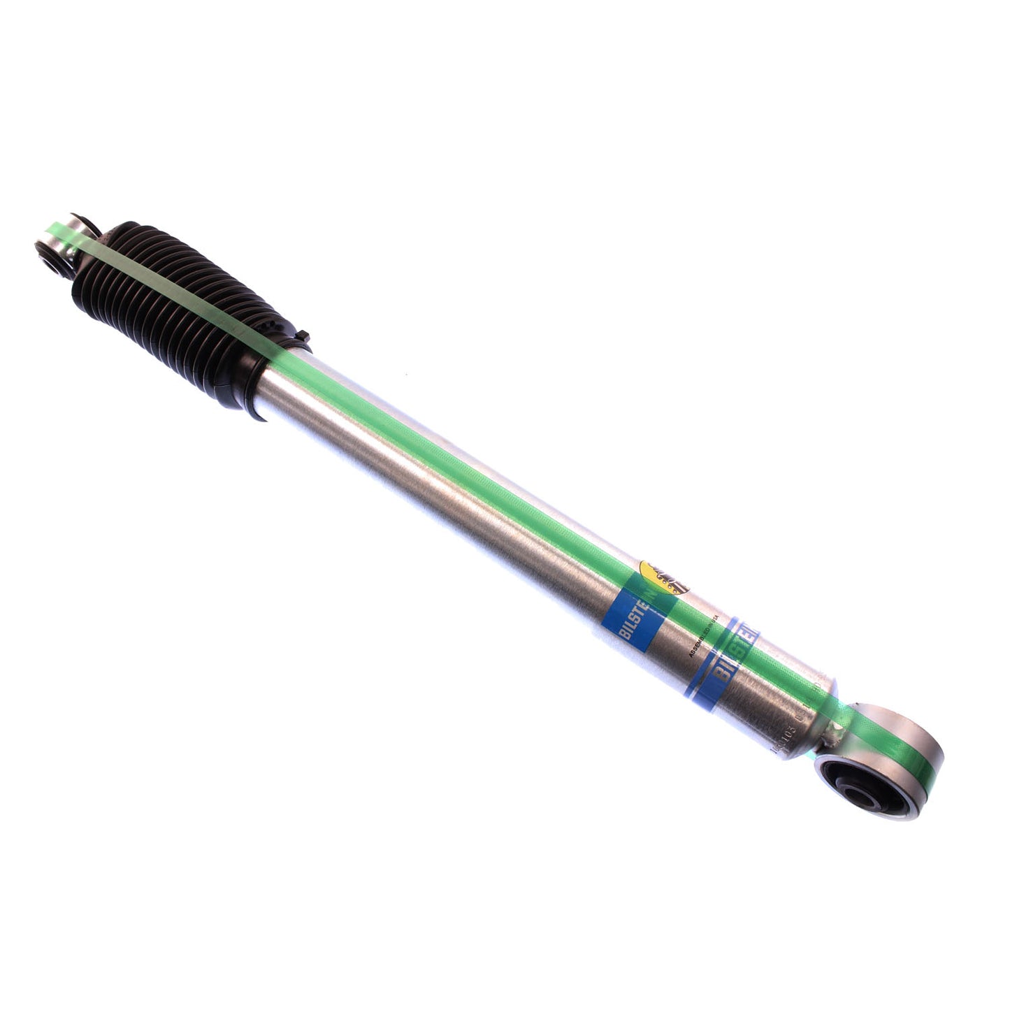Bilstein 24-186636