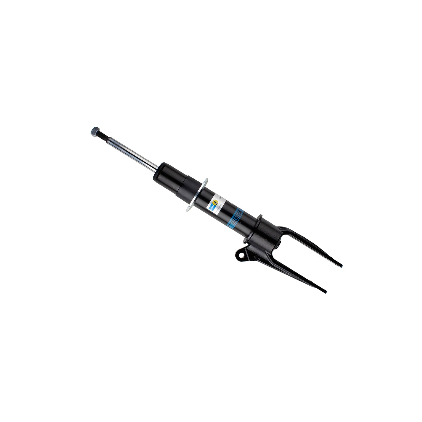 Bilstein 24-217941