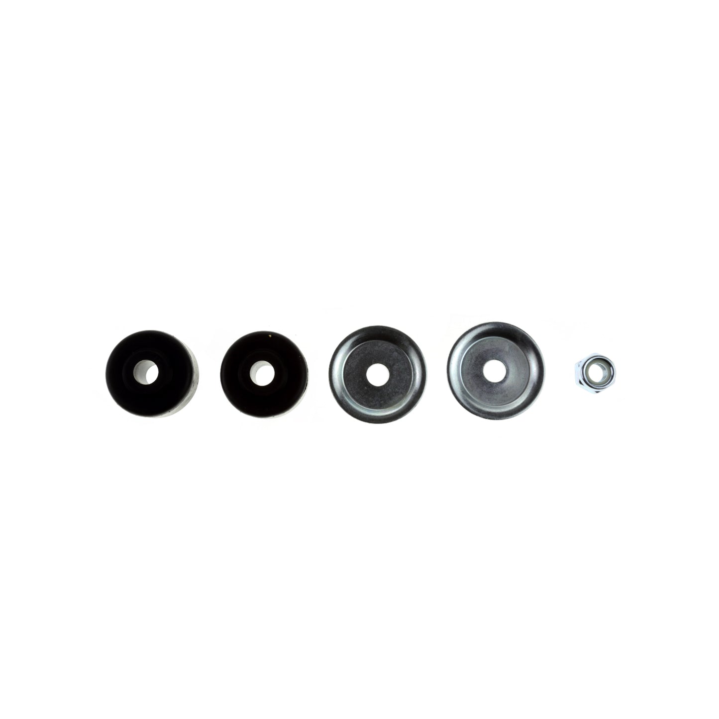 Bilstein 24-221450