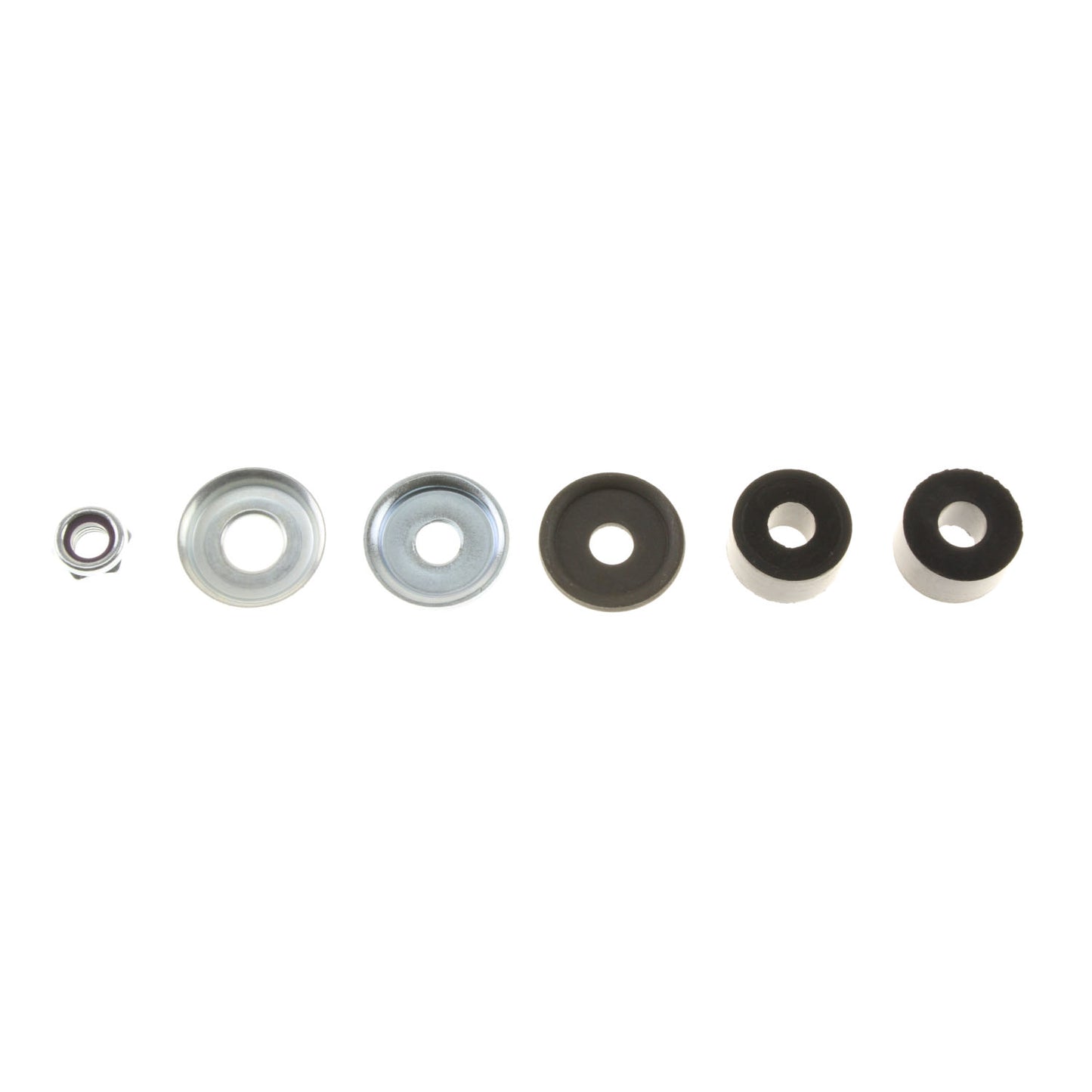 Bilstein 24-221467