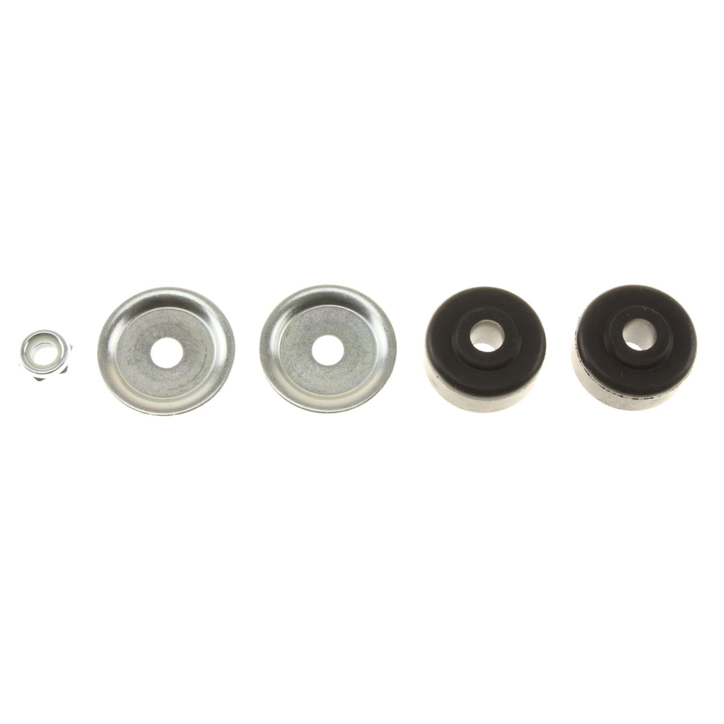Bilstein 24-229258