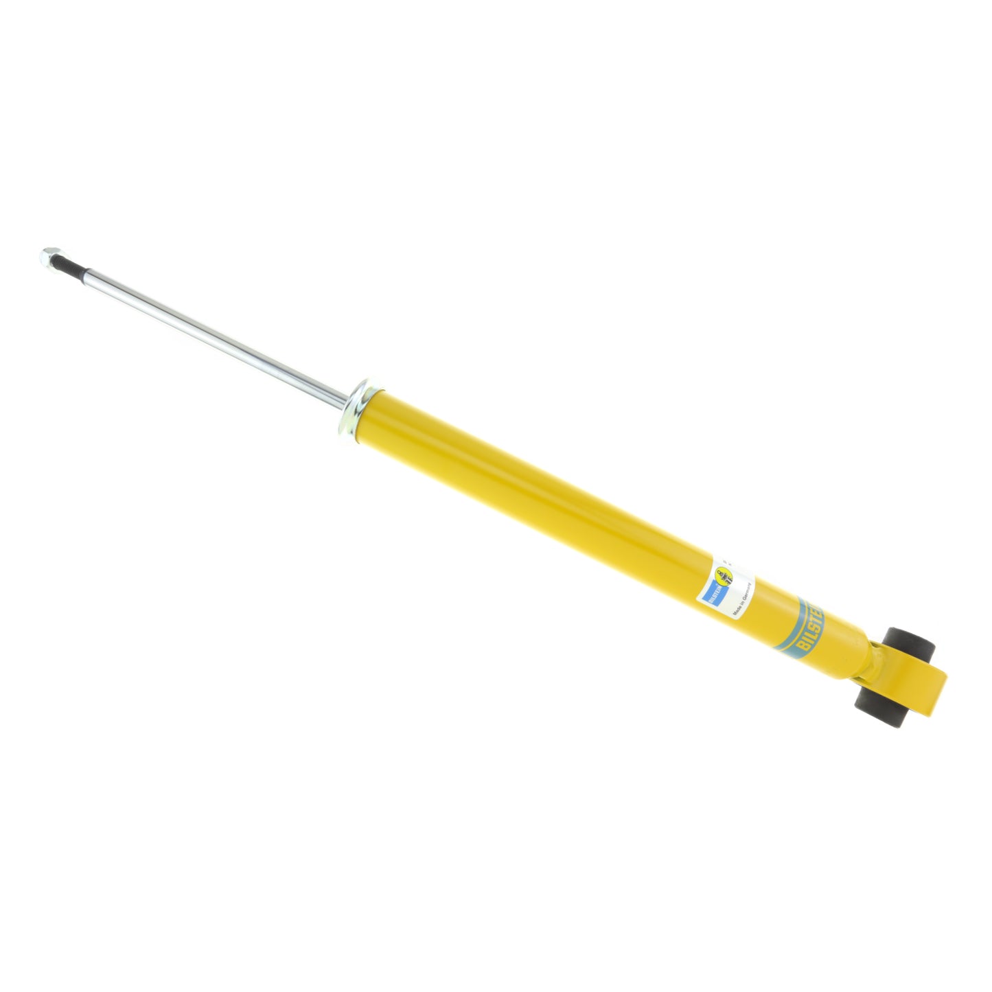 Bilstein 24-229890