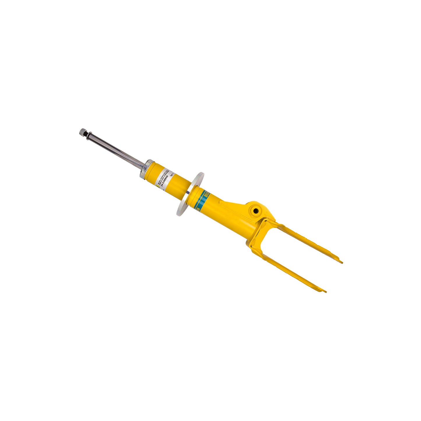 Bilstein 24-239950