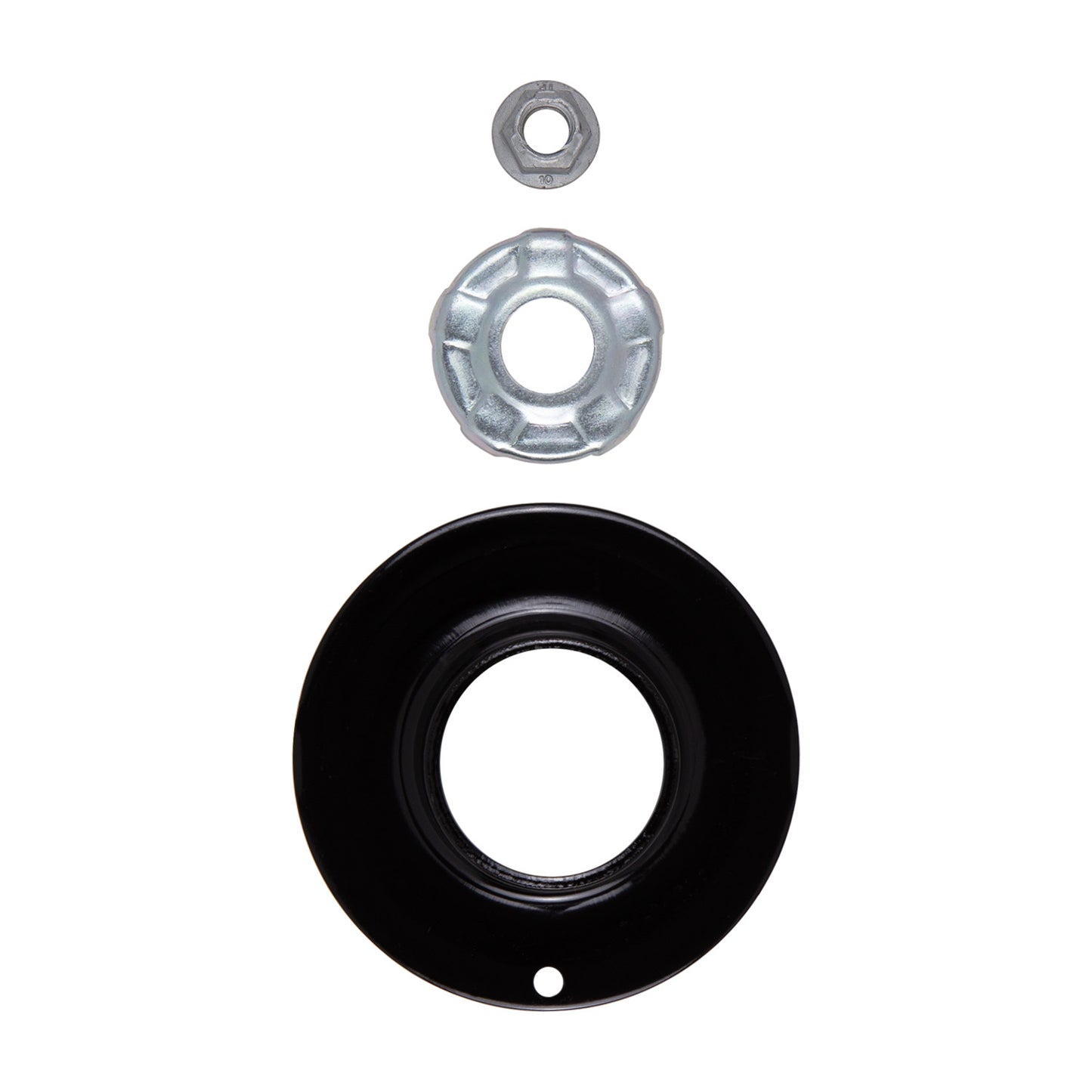 Bilstein 24-326421