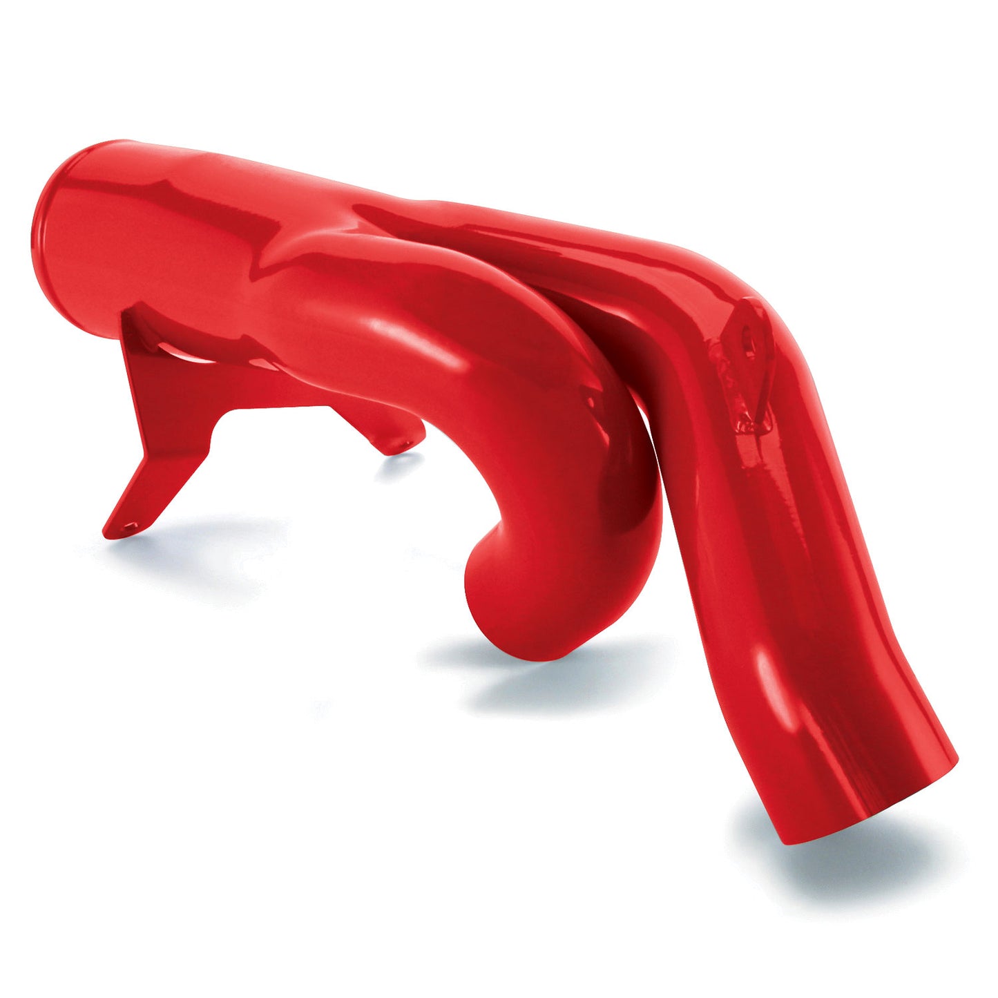 25970_2_ford_73L_tcooler_red.jpg