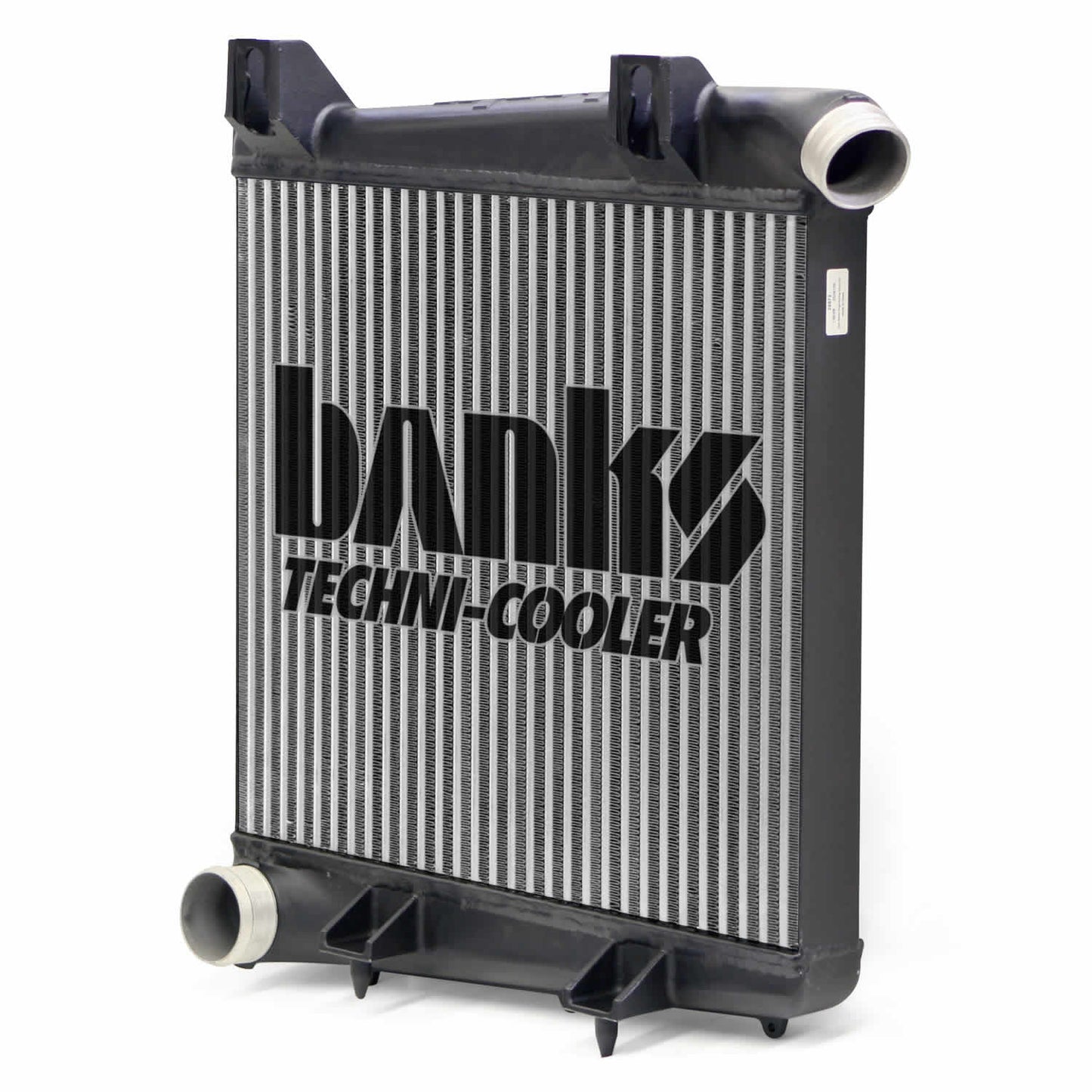 25984_1_ford_64L_tcooler.jpg