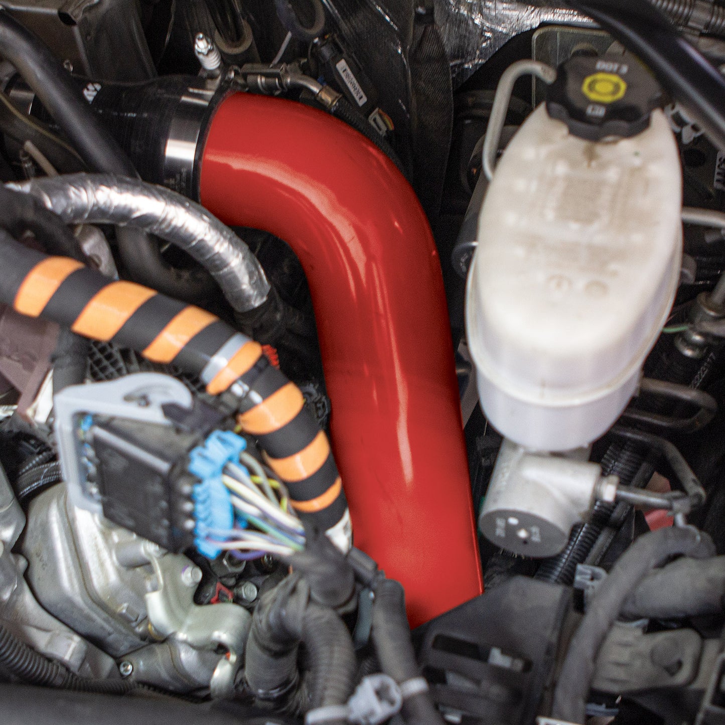 25993_LML_BoostTubes_3c.jpg