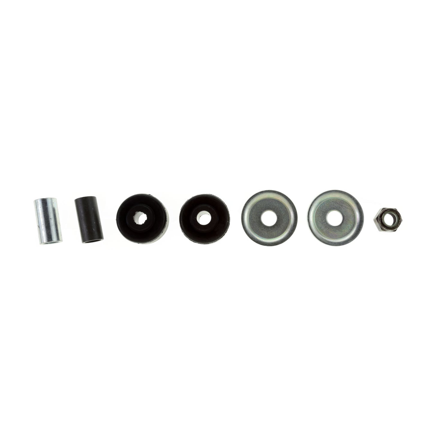 Bilstein 33-230337