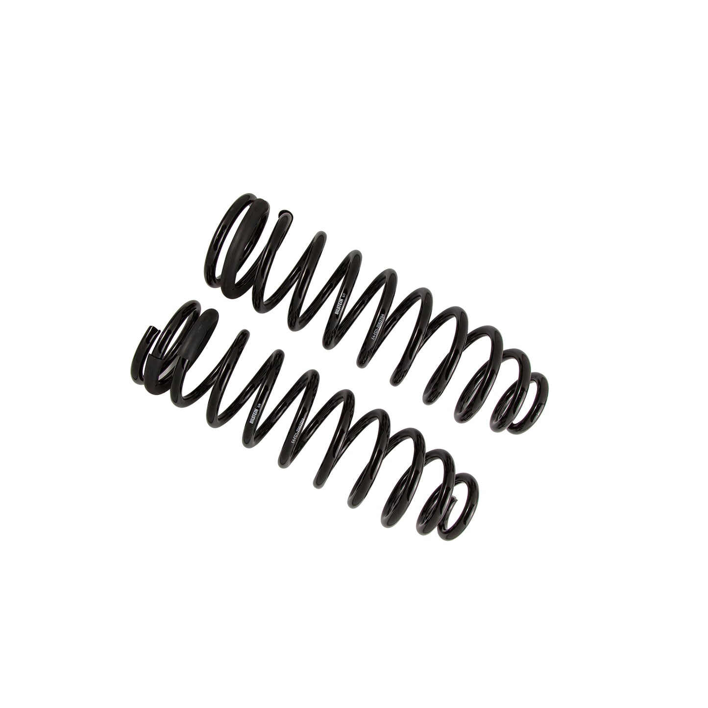 Bilstein 36-286539