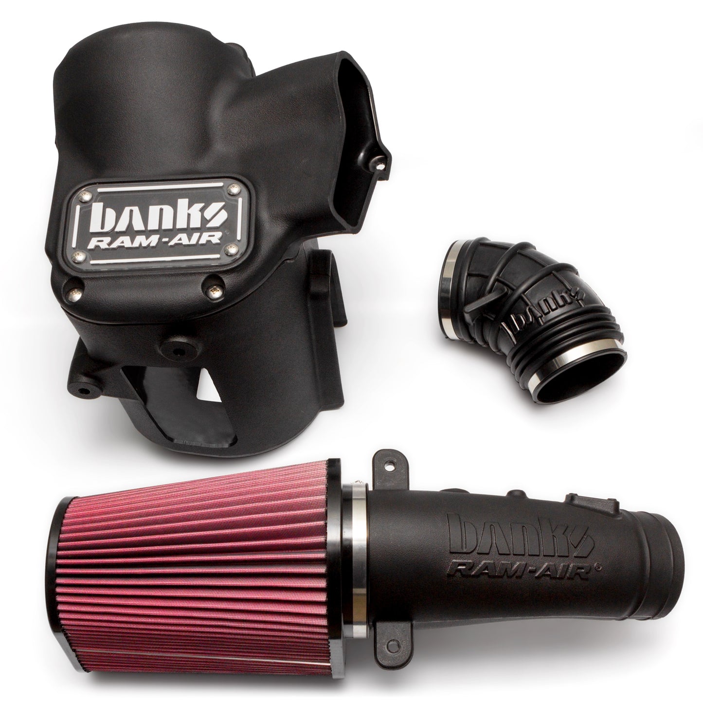 41849_Kit_Apart_0aad8da7-dac9-4e95-a29e-9c14962b4db3.jpg