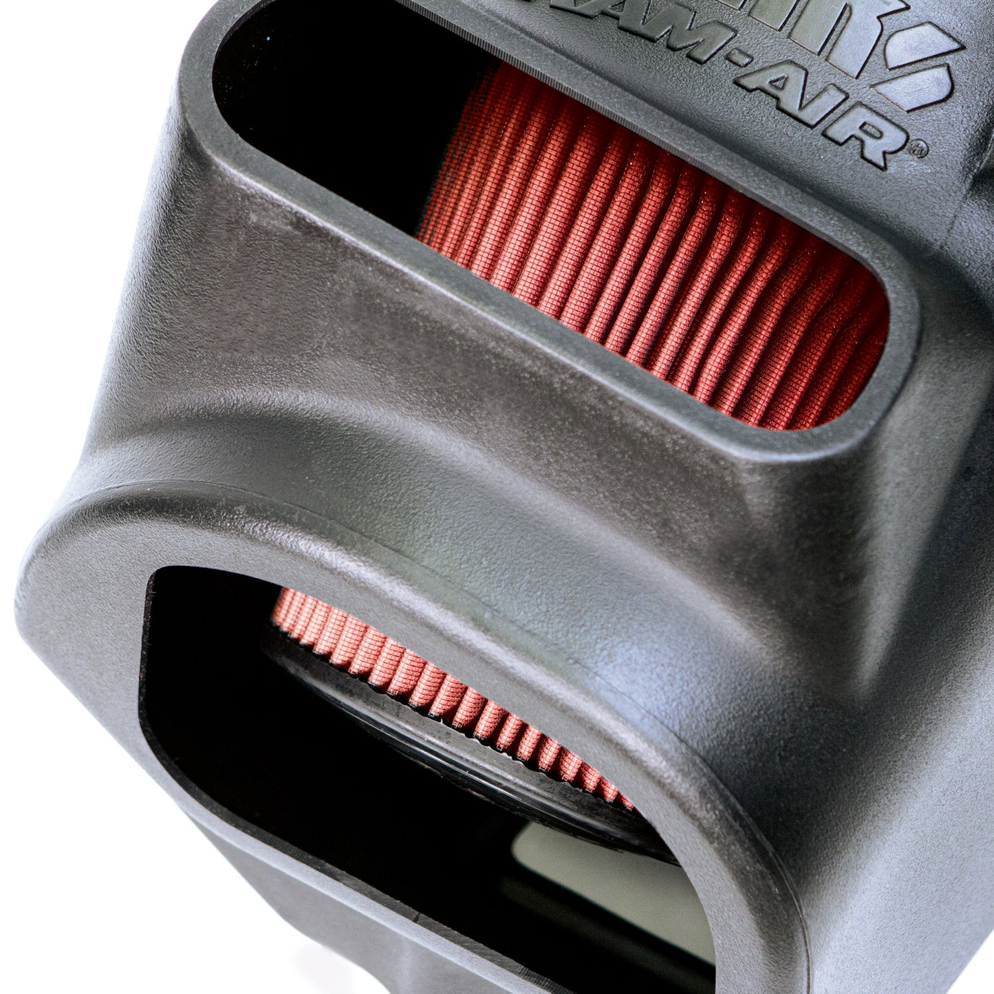 42249_main_cu.jpg