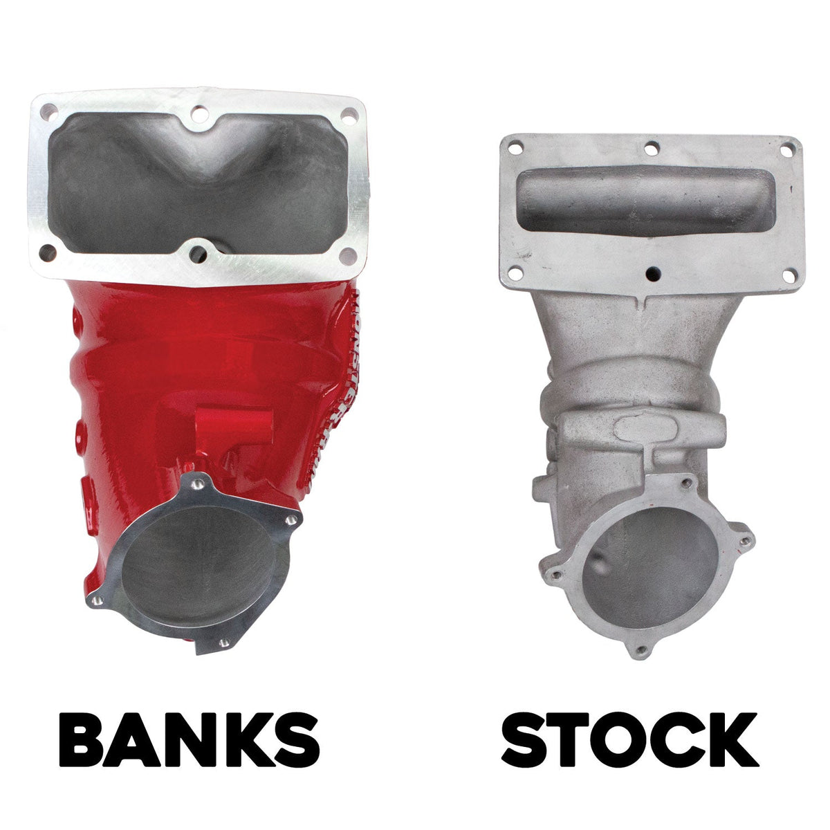 42804_Monster_Ram_Inlet_Comparison.jpg