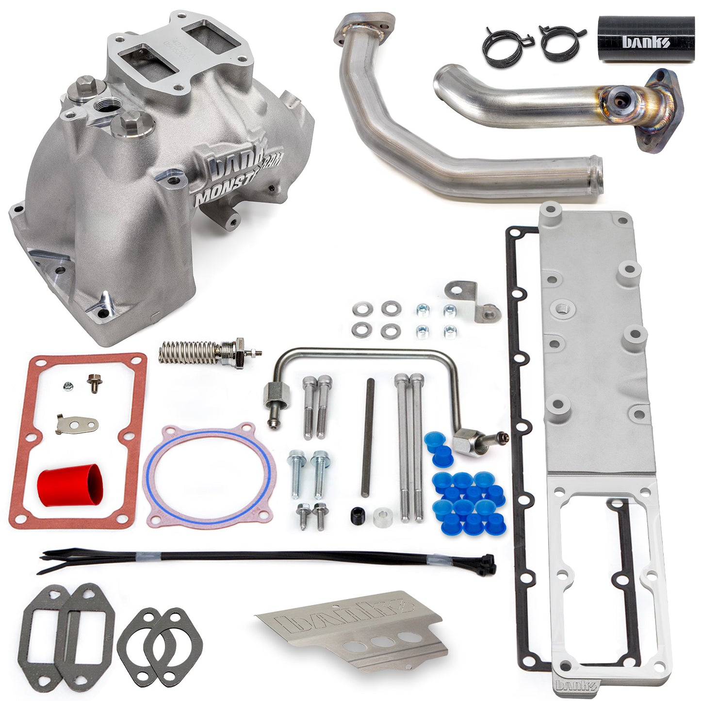 42805N_ChassisCabMonster_Ram_Kit_Raw_19_Plate_REV9.jpg