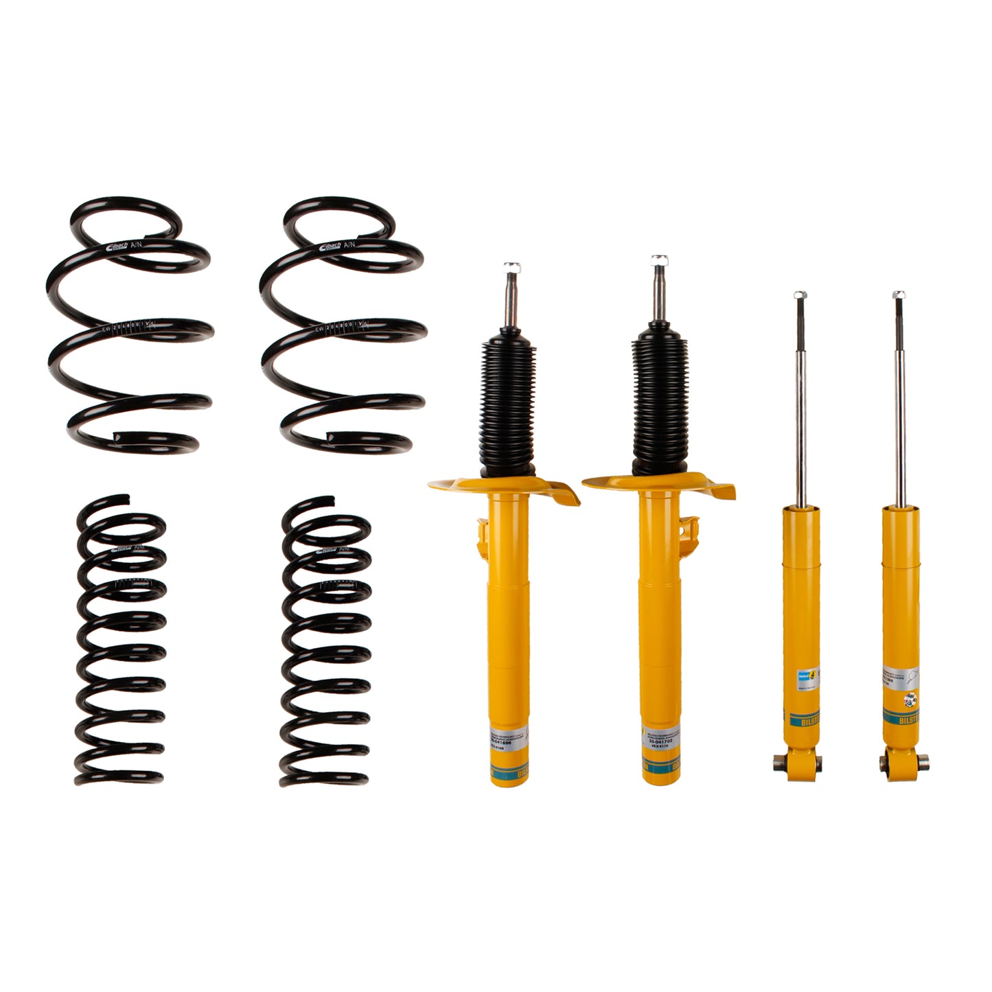 Bilstein 46-189479