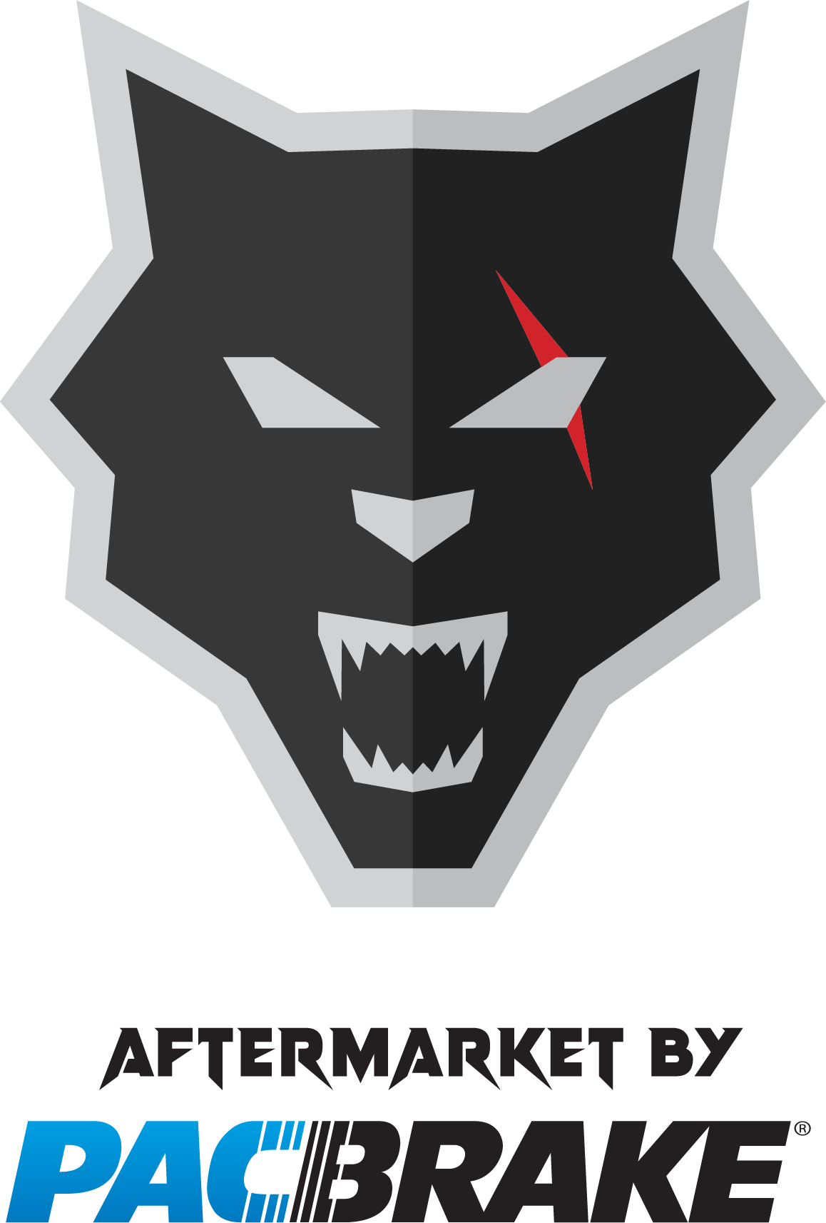 Pacbrake_logo.png