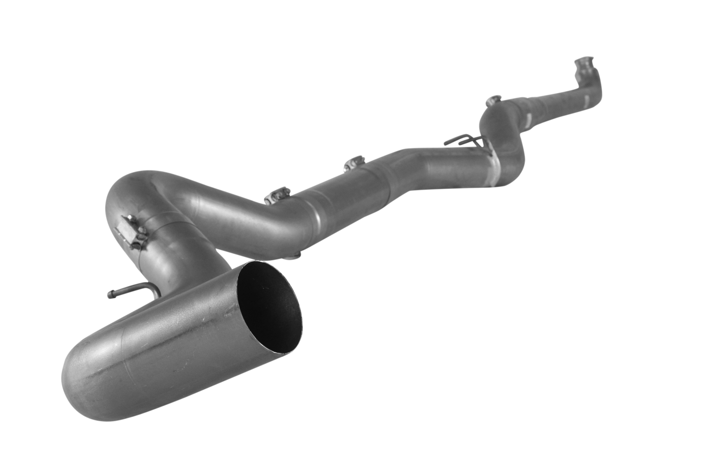 Mel's Distribution 531002