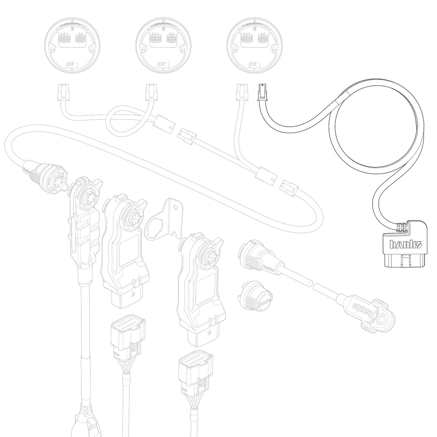 61300-45_illo.jpg