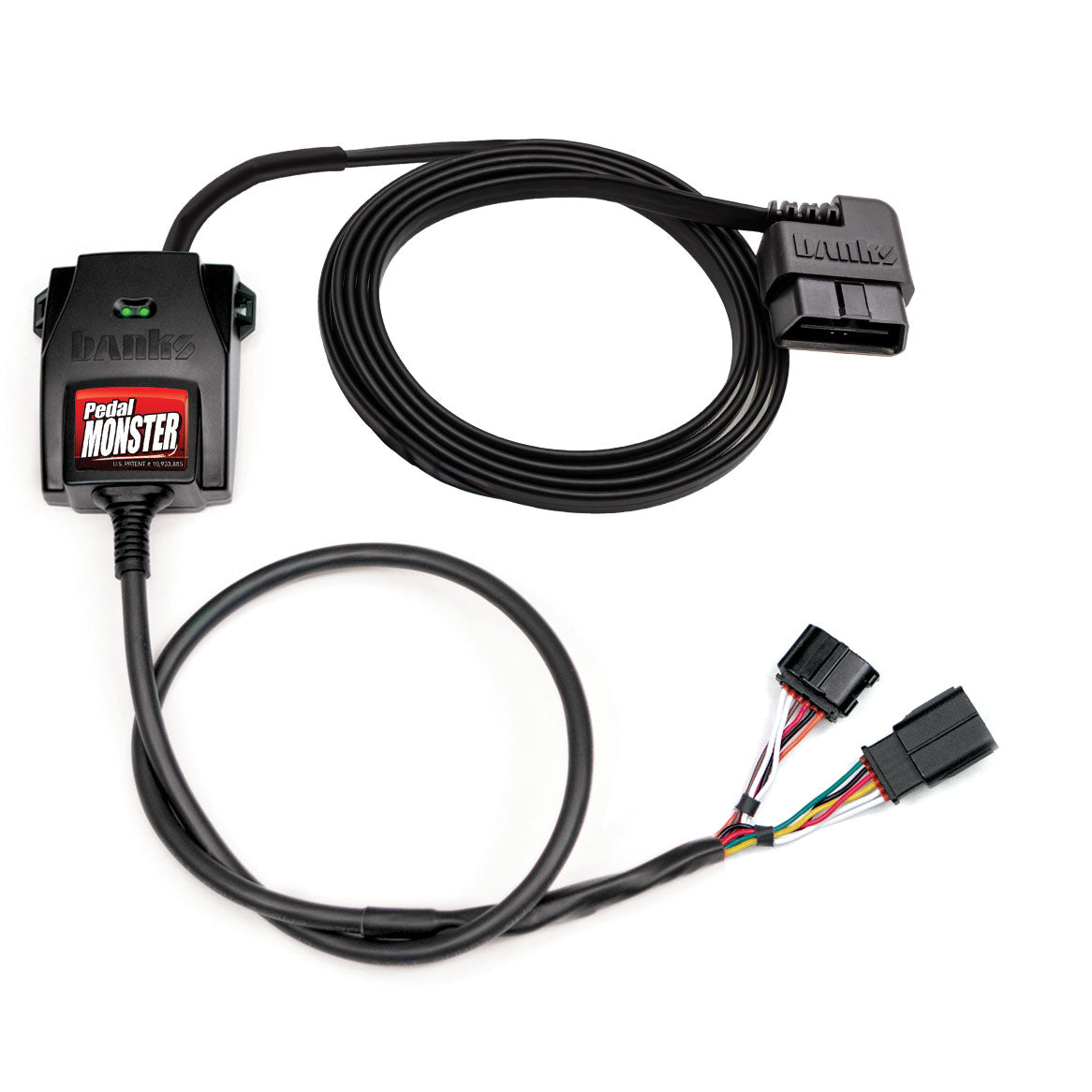 64325_Kit (2).jpg