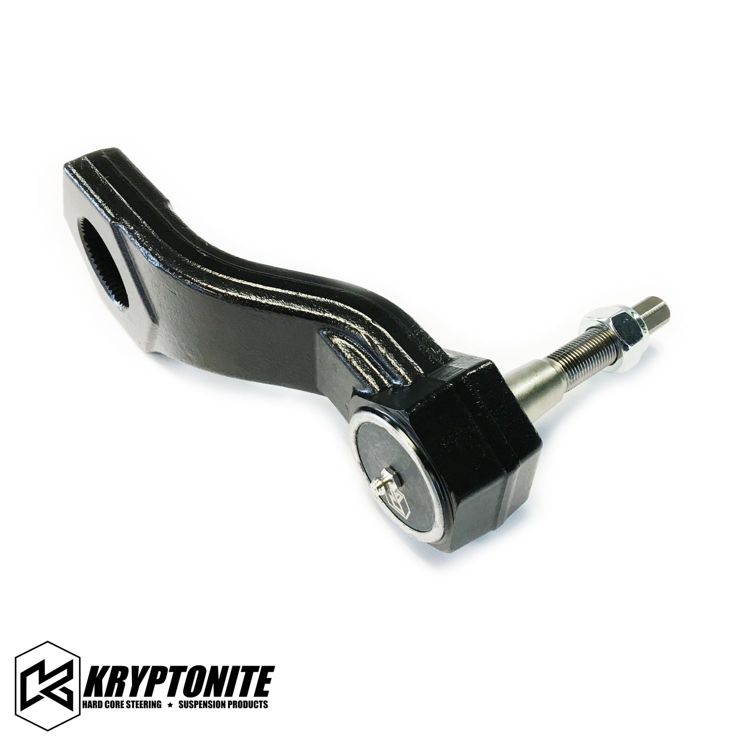 Kryptonite KR419A