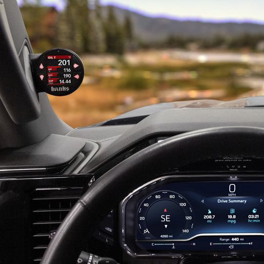 LM2_Installed_POV-Crop_Single_540x.jpg