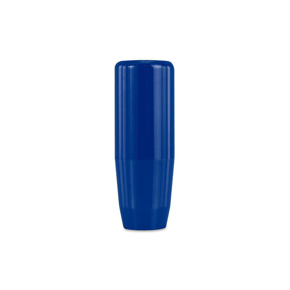 Mishimoto MMSK-BL