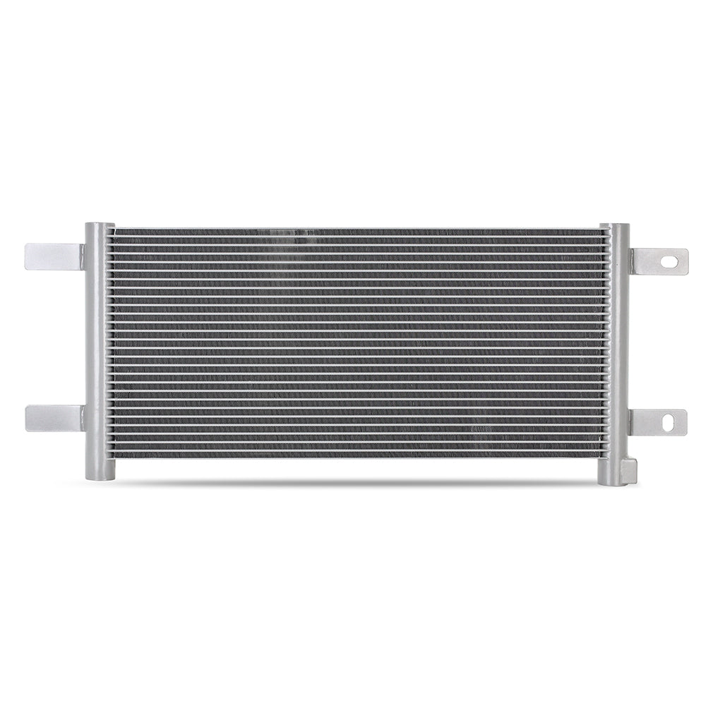 MMTC-RAM-13_3.jpg